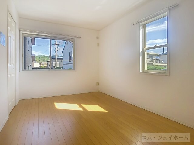 リストワール甲西の物件内観写真