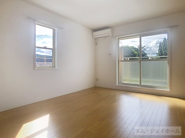 リストワール甲西の物件内観写真