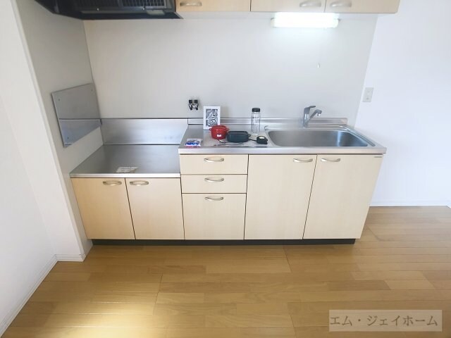 リストワール甲西の物件内観写真