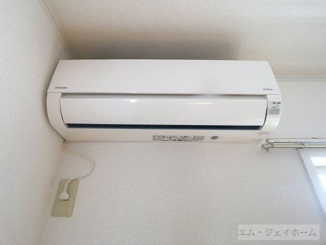 リストワール甲西の物件内観写真