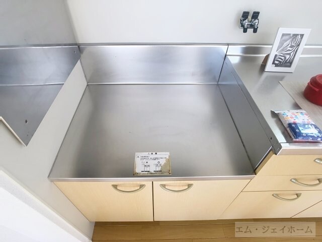 リストワール甲西の物件内観写真