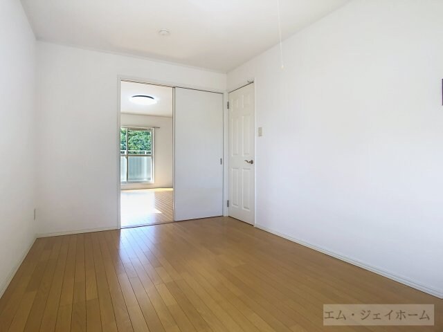 リストワール甲西の物件内観写真