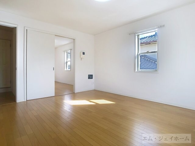 リストワール甲西の物件内観写真