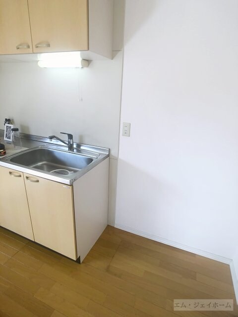 リストワール甲西の物件内観写真