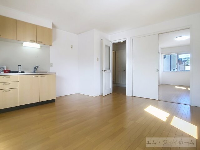 リストワール甲西の物件内観写真