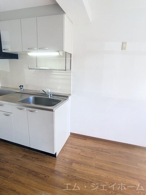 ロイヤルステージの物件内観写真