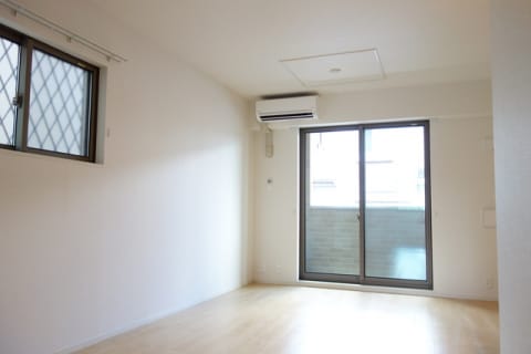 Ｌａ　Ｃａｓａ　ＭｉｙａｂｉＡの物件内観写真