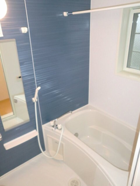 グレイス・Ｙの物件内観写真