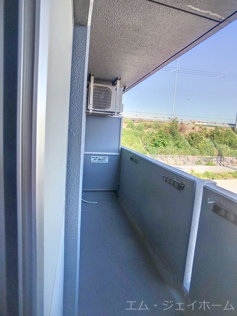 レジデンス・ジャパン３の物件内観写真