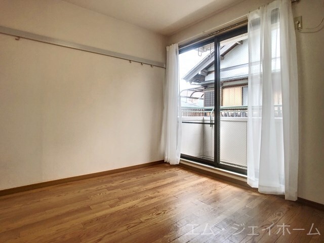 APIAみゅうるぶらんの物件内観写真