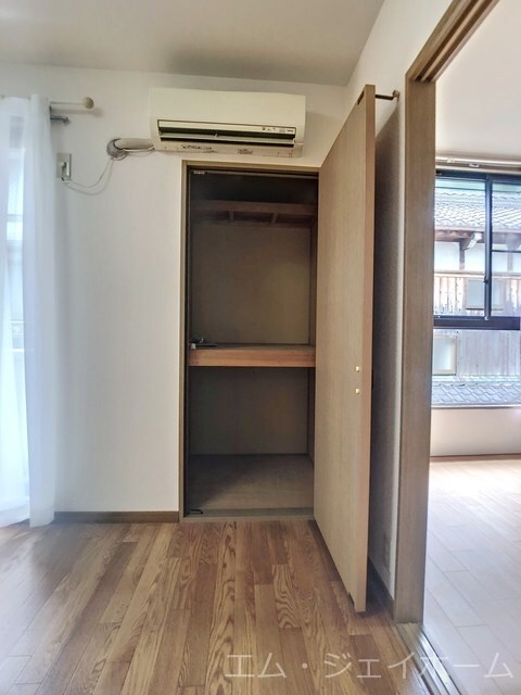 APIAみゅうるぶらんの物件内観写真