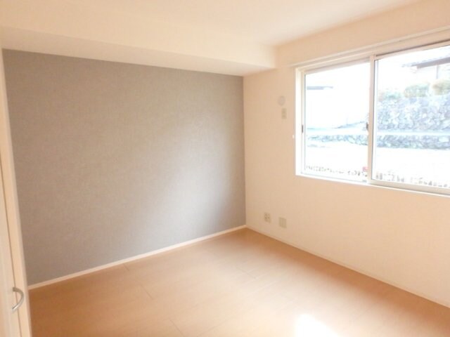 レイクビューの物件内観写真