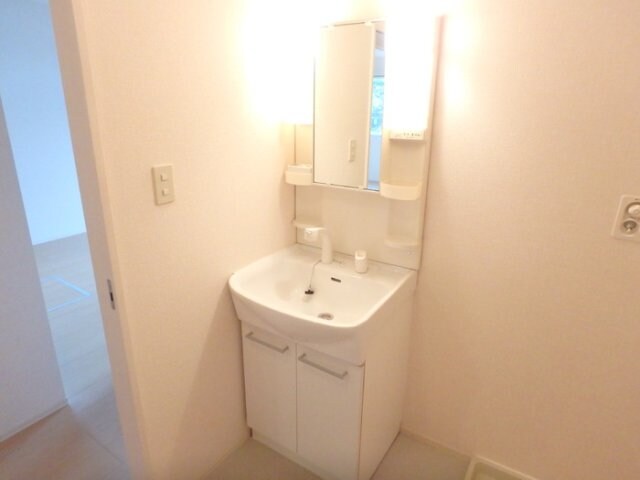 レイクビューの物件内観写真