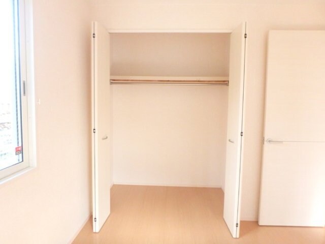 レイクビューの物件内観写真