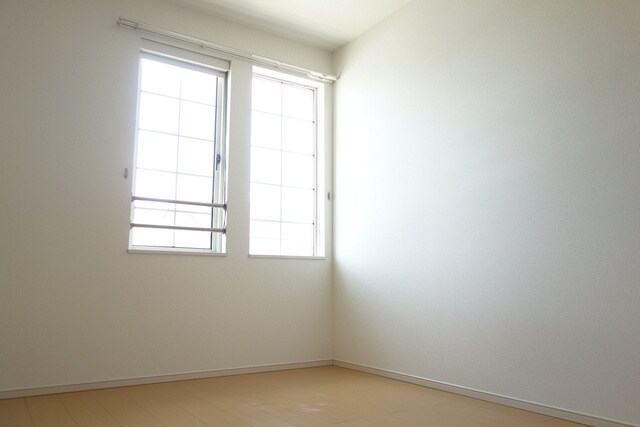 グランドプレミアムの物件内観写真