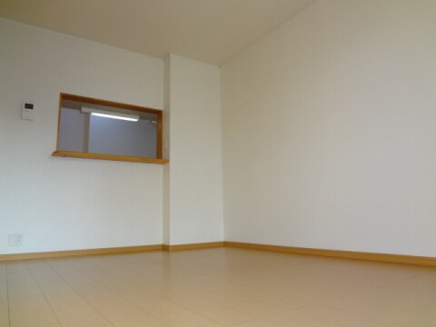 ソル・レヴェンテ　ドゥーエの物件内観写真