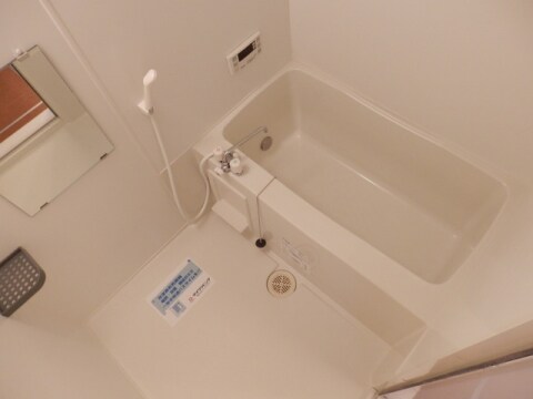 タトゥーインの物件内観写真