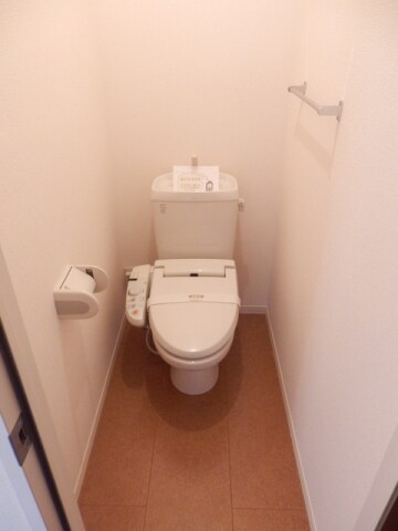 タトゥーインの物件内観写真