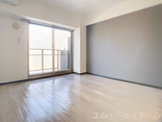 キャトルセゾンの物件内観写真