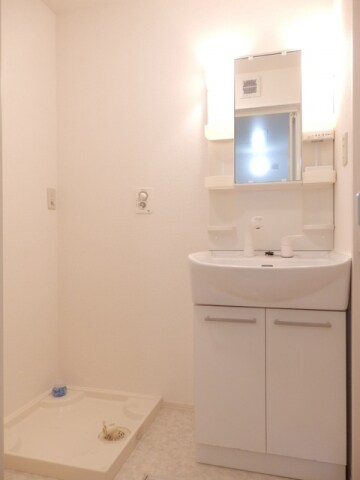 レイクアヴェニューの物件内観写真