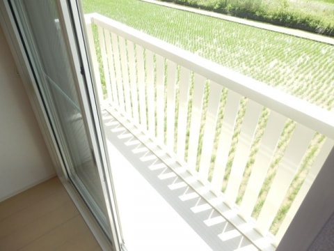 レイクアヴェニューの物件内観写真