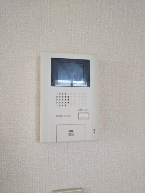 レイクアヴェニューの物件内観写真