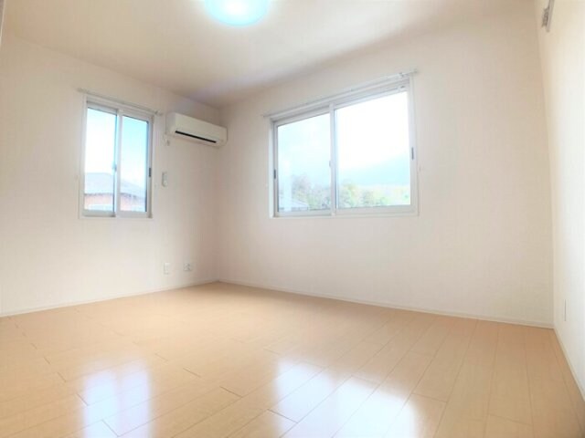 EAST NONAMI 拾弐番館の物件内観写真