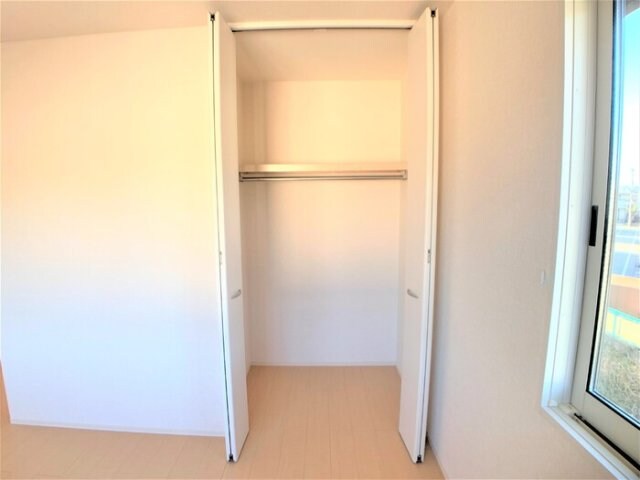 EAST NONAMI 拾弐番館の物件内観写真