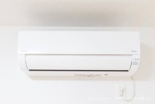 プリムローズ　野村の物件内観写真