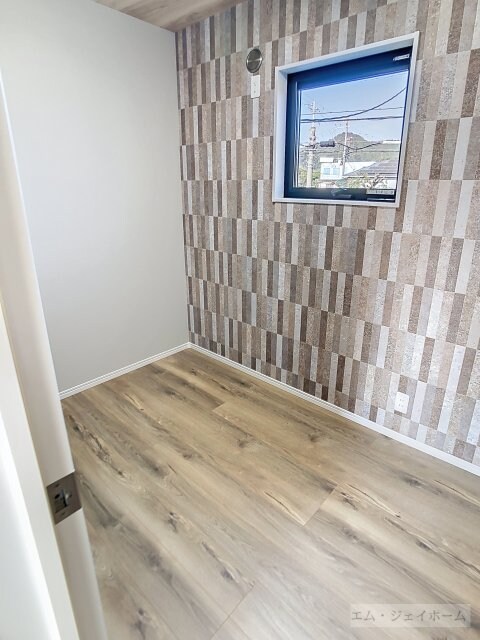 レガートの物件内観写真