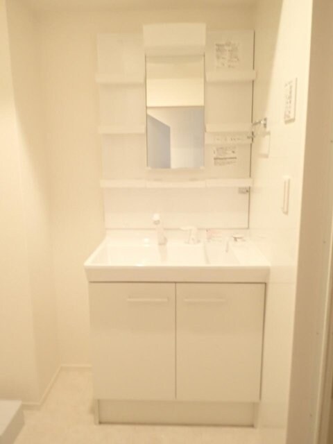 Bella vista 南草津（ベラヴィスタ）の物件内観写真