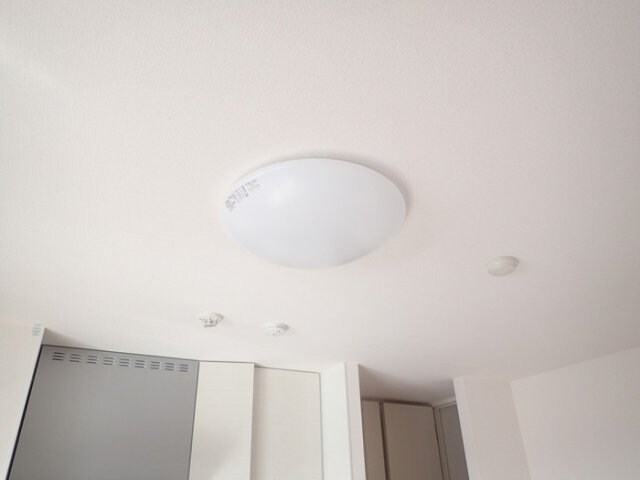 Bella vista 南草津（ベラヴィスタ）の物件内観写真