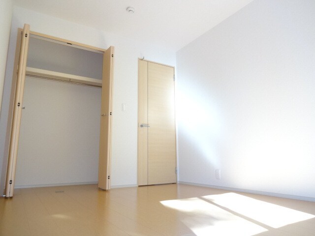 ＠八日市の物件内観写真