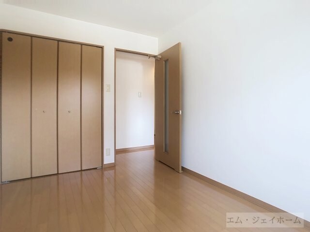 ノーブルコート長浜の物件内観写真