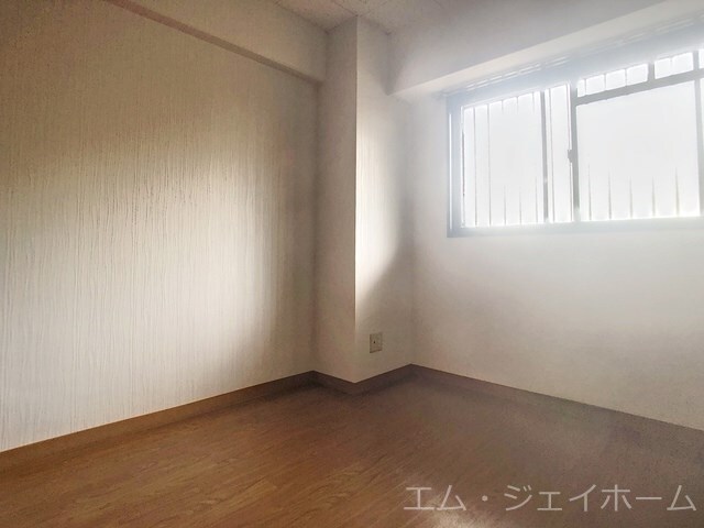 エスポワールASAHIの物件内観写真