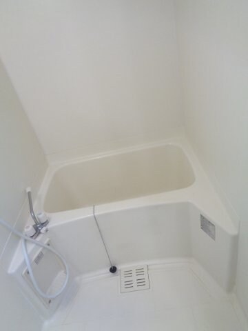 Silent☆22の物件内観写真