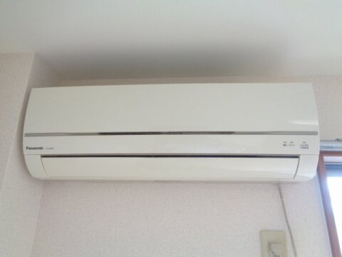 Silent☆22の物件内観写真