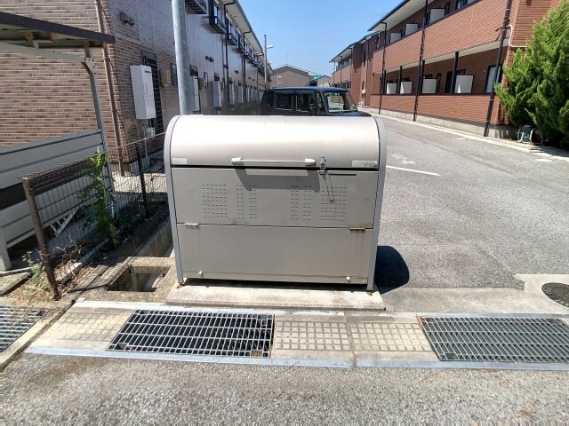 ART-Hの物件内観写真