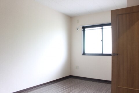 サンクリエートの物件内観写真