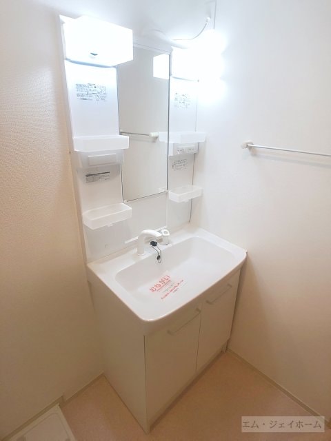 パインビレッジ　ビオーラの物件内観写真