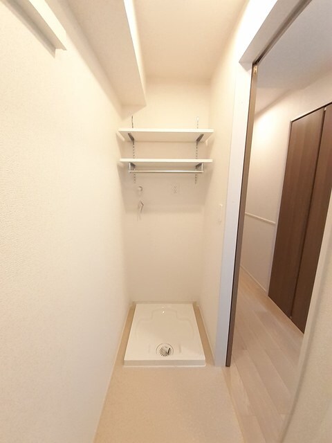 ＳＭＩＬＥ　ＣＡＳＡの物件内観写真