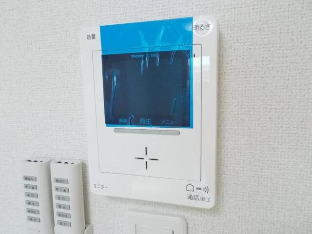 ルートメゾンの物件内観写真