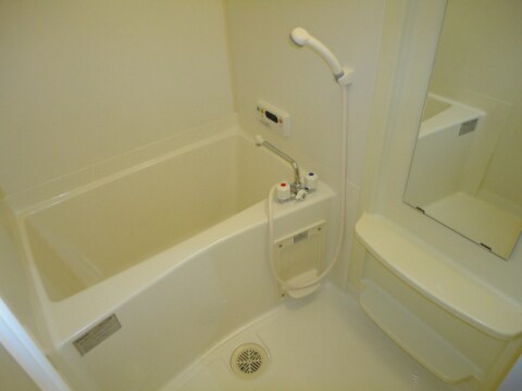 Ｌ‐Ｓｔａｇｅの物件内観写真