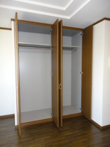 Ｌ‐Ｓｔａｇｅの物件内観写真