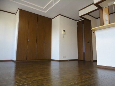 Ｌ‐Ｓｔａｇｅの物件内観写真