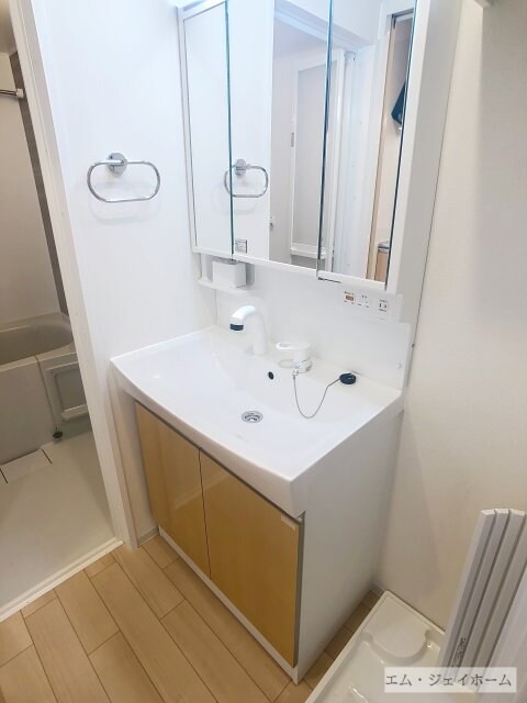 カーサＨ．Ｋの物件内観写真