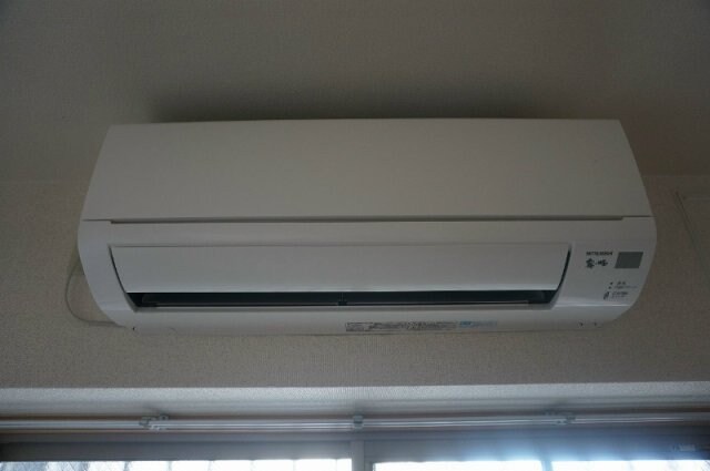 グランドゥールの物件内観写真