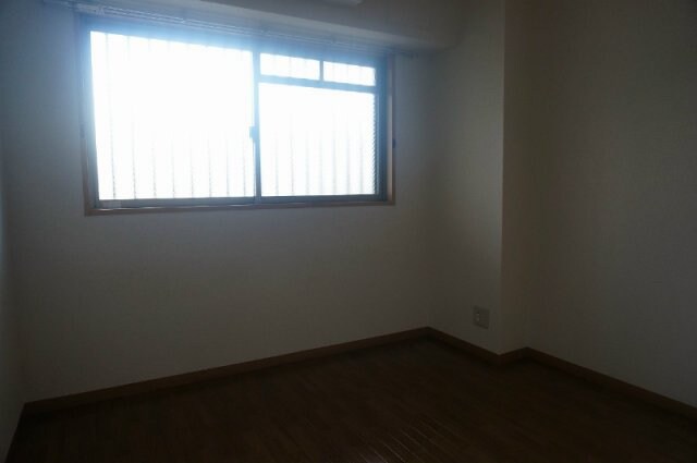 グランドゥールの物件内観写真