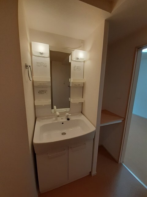 メゾン・ＳＡＷＡＹＡＭＡの物件内観写真