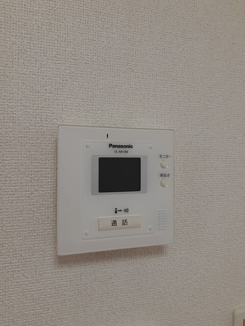 メゾン・ＳＡＷＡＹＡＭＡの物件内観写真